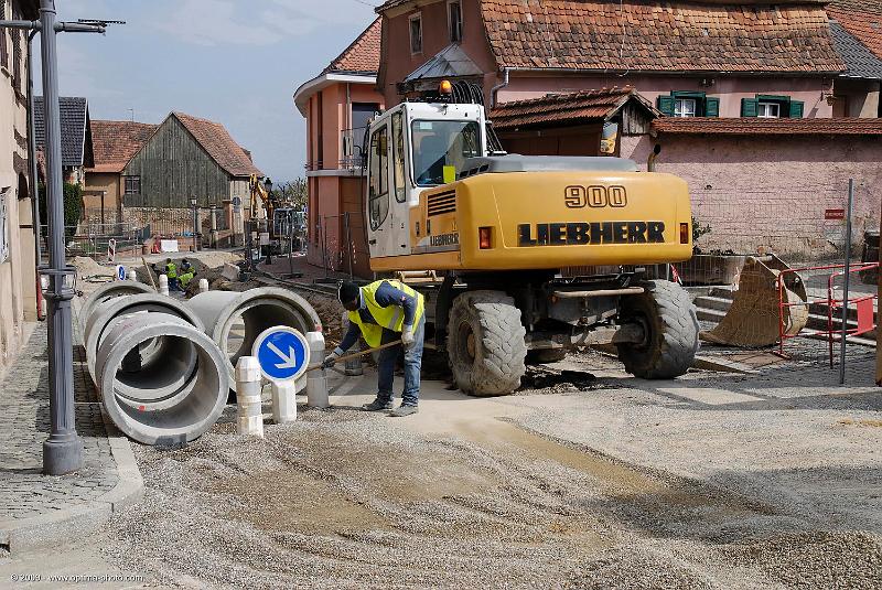 Bischoffsheim 2009-03-31 -  004.JPG